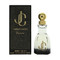 I Want Choo Forever By Jimmy Choo 1.3 Oz Eau De Parfum Spray For Women - Box (3386460129893) I Want Choo Forever By Jimmy Choo 1.3 Oz Eau De Parfum Spray For Women - Box (3386460129893)