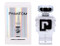 Paco Rabanne Phantom By Paco Rabanne 5.1 Oz Eau De Toilette Spray For Men - Box (3349668596348)