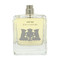 Juicy Couture By Juicy Couture 3.4 Oz Eau De Parfum Spray For Women - Tester (098691038976) Juicy Couture By Juicy Couture 3.4 Oz Eau De Parfum Spray For Women - Tester (098691038976)