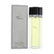 Oscar By Oscar De La Renta 6.7 Oz Eau De Toilette Spray For Women - Box (0085715571502)