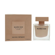 Narciso By Narciso Rodriguez 3 Oz Eau De Parfum Spray For Women - Box (3423478840652)