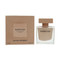 Narciso By Narciso Rodriguez 3 Oz Eau De Parfum Spray For Women - Box (3423478840652)