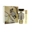 Paco Rabanne Fame By Paco Rabanne 2 Piece Gift Set - 2.7 Oz Eau De Parfum Spray ,0.68 Oz Eau De Parfum Spray For Women - Gift Set (3349668628759) Paco Rabanne Fame By Paco Rabanne 2 Piece Gift Set - 2.7 Oz Eau De Parfum Spray ,0.68 Oz Eau De Parfum Spray For Women - Gift Set (3349668628759)