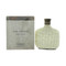 John Varvatos Artisan Pure By John Varvatos 4.2 Oz Eau De Toilette Spray For Men - Box (719346646550) John Varvatos Artisan Pure By John Varvatos 4.2 Oz Eau De Toilette Spray For Men - Box (719346646550)