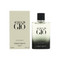 Acqua Di Gio By Giorgio Armani 3.3 Oz Eau De Parfum Spray For Men - Box (3614273954341) Acqua Di Gio By Giorgio Armani 3.3 Oz Eau De Parfum Spray For Men - Box (3614273954341)