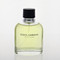 Dolce & Gabbana By Dolce & Gabbana 4.2 Oz Eau De Toilette Spray For Men - Tester (3423473026785) Dolce & Gabbana By Dolce & Gabbana 4.2 Oz Eau De Toilette Spray For Men - Tester (3423473026785)