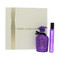 Dolce Violet By Dolce & Gabbana 2.5 Oz Eau De Toilette Spray For Women - Gift Set (8054754403398)