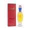 Tocade By Rochas 3.3 Oz Eau De Toilette Spray For Women - Box (737052693798) Tocade By Rochas 3.3 Oz Eau De Toilette Spray For Women - Box (737052693798)