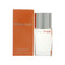 Happy By Clinique 1 Oz Eau De Parfum Spray For Women - Box (020714997298) Happy By Clinique 1 Oz Eau De Parfum Spray For Women - Box (020714997298)