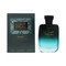 Hawas Malibu By Rasasi 3.38 Oz Eau De Parfum Spray For Men - Box (614514331071) Hawas Malibu By Rasasi 3.38 Oz Eau De Parfum Spray For Men - Box (614514331071)