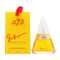 273 By Fred Hayman 2.5 Oz Eau De Parfum Spray For Women - Box (837015000493) 273 By Fred Hayman 2.5 Oz Eau De Parfum Spray For Women - Box (837015000493)