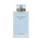 Light Blue Eau Intense By Dolce & Gabbana 3.3 Oz Eau De Parfum Spray For Women - Tester (8057971181360) Light Blue Eau Intense By Dolce & Gabbana 3.3 Oz Eau De Parfum Spray For Women - Tester (8057971181360)