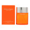 Happy By Clinique 3.4 Oz Cologne Spray For Men - Box (020714080310) Happy By Clinique 3.4 Oz Cologne Spray For Men - Box (020714080310)
