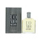 Moschino Uomo By Moschino 4.2 Oz Eau De Toilette Spray For Men - Box (0880147464077) Moschino Uomo By Moschino 4.2 Oz Eau De Toilette Spray For Men - Box (0880147464077)