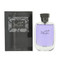 Hawas By Rasasi 3.38 Oz Eau De Parfum Spray For Men - Box (614514331026) Hawas By Rasasi 3.38 Oz Eau De Parfum Spray For Men - Box (614514331026)