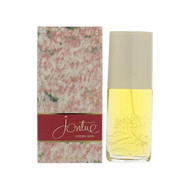 Jontue By Revlon 2.3 Oz Cologne Spray For Women - Box (309979103850)