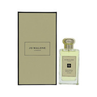 Jo Malone English Oak & Hazelnut By Jo Malone 3.4 Oz Eau De Cologne Spray For Women - Box (690251057016)