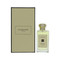 Jo Malone English Oak & Hazelnut By Jo Malone 3.4 Oz Eau De Cologne Spray For Women - Box (690251057016) Jo Malone English Oak & Hazelnut By Jo Malone 3.4 Oz Eau De Cologne Spray For Women - Box (690251057016)