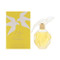 L'air Du Temps By Nina Ricci 1.7 Oz Eau De Parfum Spray For Women - Box (3137370207054) L'air Du Temps By Nina Ricci 1.7 Oz Eau De Parfum Spray For Women - Box (3137370207054)