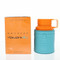 Odyssey Mandarin Sky By Armaf 3.4 Oz Eau De Parfum Spray For Men - Box (6294015149371) Odyssey Mandarin Sky By Armaf 3.4 Oz Eau De Parfum Spray For Men - Box (6294015149371)