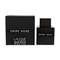 Encre Noir By Lalique 3.3 Oz Eau De Toilette Spray For Men - Box (000034549612) Encre Noir By Lalique 3.3 Oz Eau De Toilette Spray For Men - Box (000034549612)