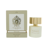 Andromeda By Tiziana Terenzi 3.38 Oz Extrait De Parfum Spray For Women - Box (8016741632433)