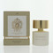 Andromeda By Tiziana Terenzi 3.38 Oz Extrait De Parfum Spray For Women - Box (8016741632433) Andromeda By Tiziana Terenzi 3.38 Oz Extrait De Parfum Spray For Women - Box (8016741632433)