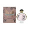 Paco Rabanne Olympea Blossom By Paco Rabanne 2.7 Oz Eau De Parfum Spray For Women - Box (3349668588718)