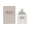 Miss Dior Blooming Bouquet By Christian Dior 1.7 Oz Eau De Toilette Spray For Women - Box (3348901627368) Miss Dior Blooming Bouquet By Christian Dior 1.7 Oz Eau De Toilette Spray For Women - Box (3348901627368)