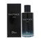 Sauvage By Christian Dior 6.8 Oz Eau De Parfum Spray For Men - Box (3348901520065) Sauvage By Christian Dior 6.8 Oz Eau De Parfum Spray For Men - Box (3348901520065)