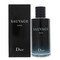 Sauvage By Christian Dior 6.8 Oz Eau De Parfum Spray For Men - Box (3348901520065) Sauvage By Christian Dior 6.8 Oz Eau De Parfum Spray For Men - Box (3348901520065)