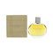 Burberry By Burberry 3.3 Oz Eau De Parfum Spray For Women - Box (3614226905666) Burberry By Burberry 3.3 Oz Eau De Parfum Spray For Women - Box (3614226905666)
