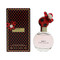 Marc Jacobs Dot By Marc Jacobs 1.6 Oz Eau De Parfum Spray For Women - Box (0632963637131) Marc Jacobs Dot By Marc Jacobs 1.6 Oz Eau De Parfum Spray For Women - Box (0632963637131)