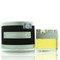 Insurrection By Reyane Tradition 3.3 Oz Eau De Toilette Spray For Men - Box (697051000174) Insurrection By Reyane Tradition 3.3 Oz Eau De Toilette Spray For Men - Box (697051000174)