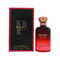 Passion By Bharara Beauty 3.4 Oz Eau De Parfum Spray For Women - Box (019213947545) Passion By Bharara Beauty 3.4 Oz Eau De Parfum Spray For Women - Box (019213947545)