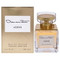 Alibi By Oscar De La Renta 3.4 Oz Eau De Parfum Spray For Women - Box (085715566027) Alibi By Oscar De La Renta 3.4 Oz Eau De Parfum Spray For Women - Box (085715566027)