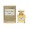 Alibi By Oscar De La Renta 3.4 Oz Eau De Parfum Spray For Women - Box (085715566027)