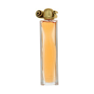 Organza By Givenchy 1.7 Oz Eau De Parfum Spray For Women - Tester (3274872456693)