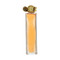 Organza By Givenchy 1.7 Oz Eau De Parfum Spray For Women - Tester (3274872456693) Organza By Givenchy 1.7 Oz Eau De Parfum Spray For Women - Tester (3274872456693)