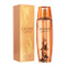 Guess By Guess 3.4 Oz Eau De Parfum Spray For Women - Box (085715321107) Guess By Guess 3.4 Oz Eau De Parfum Spray For Women - Box (085715321107)