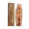 Guess By Guess 3.4 Oz Eau De Parfum Spray For Women - Box (085715321107) Guess By Guess 3.4 Oz Eau De Parfum Spray For Women - Box (085715321107)