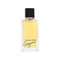 Michael Kors Gorgeous By Michael Kors 3.4 Oz Eau De Parfum Spray For Women - Tester (022548419960) Michael Kors Gorgeous By Michael Kors 3.4 Oz Eau De Parfum Spray For Women - Tester (022548419960)