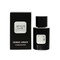 Armani Code Elixir By Giorgio Armani 1.6 Oz Parfum Spray For Men - Box (3614274139167) Armani Code Elixir By Giorgio Armani 1.6 Oz Parfum Spray For Men - Box (3614274139167)