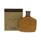 John Varvatos Artisan By John Varvatos 4.2 Oz Eau De Toilette Spray For Men - Box (873824001184)