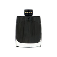 Mont Blanc Legend By Montblanc 3.3 Oz Eau De Parfum Spray For Men - Tester (3386460118149)