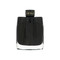 Mont Blanc Legend By Montblanc 3.3 Oz Eau De Parfum Spray For Men - Tester (3386460118149) Mont Blanc Legend By Montblanc 3.3 Oz Eau De Parfum Spray For Men - Tester (3386460118149)