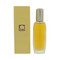 Aromatics Elixir By Clinique 1.5 Oz Eau De Parfum Spray For Women - Box (020714001940) Aromatics Elixir By Clinique 1.5 Oz Eau De Parfum Spray For Women - Box (020714001940)
