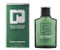 Paco Rabanne By Paco Rabanne 3.4 Oz Eau De Toilette Spray For Men - Box (701019681159) Paco Rabanne By Paco Rabanne 3.4 Oz Eau De Toilette Spray For Men - Box (701019681159)
