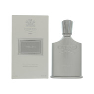 Creed Himalaya By Creed 3.3 Oz Eau De Parfum Spray For Men - Box (3508441001084)