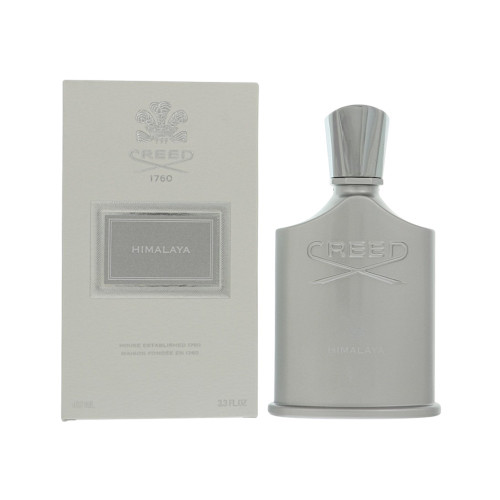 Creed Himalaya By Creed 3.3 Oz Eau De Parfum Spray For Men - Box (3508441001084)